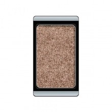 Eyeshadow jewels 3.890 Sombra de Ojos Artdeco