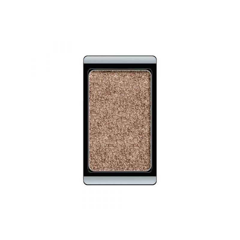 Eyeshadow jewels 3.890 Sombra de Ojos Artdeco