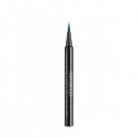 Long lasting liquid liner intense 8 green line lapiz ojos Artdeco