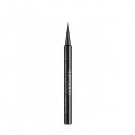 Long lasting liquid liner intense 12 blue line lapiz de ojos Artdeco