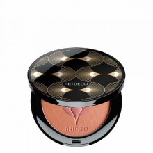 Blush couture colorete 33109 rostro Artdeco