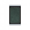 Eyeshadow 265 pearly emerald sombra de ojos Artdeco