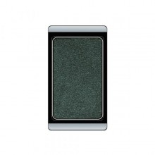 Eyeshadow 265 pearly emerald sombra de ojos Artdeco