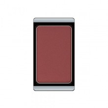 Eyeshadow 531matt brick sombra de ojos Artdeco