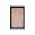 Eyeshadow 115 pearly pleasant breeze sombra de ojos Artdeco