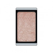 Eyeshadow 115 pearly pleasant breeze sombra de ojos Artdeco