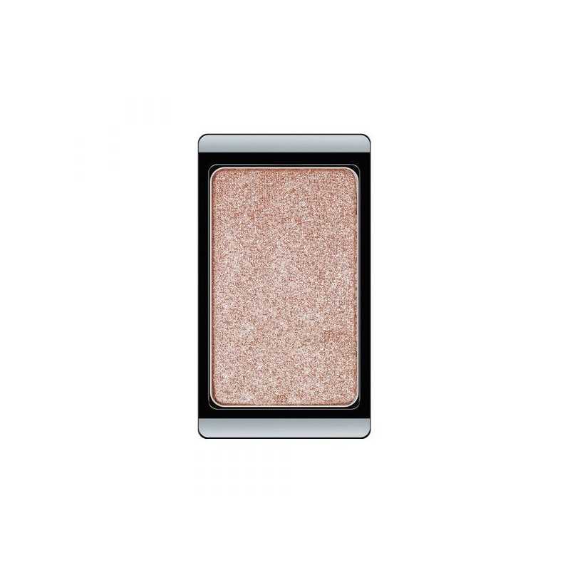 Eyeshadow 115 pearly pleasant breeze sombra de ojos Artdeco