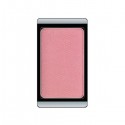 Eyeshadow 570 matt terrazzo sombra de ojos Artdeco