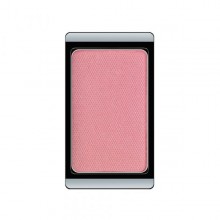 Eyeshadow 570 matt terrazzo sombra de ojos Artdeco