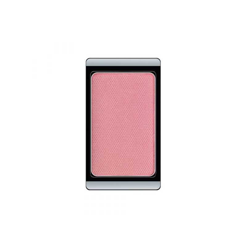 Eyeshadow 570 matt terrazzo sombra de ojos Artdeco