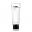 Cool Scrub Exfoliante Facial Purificante For Men - Hombre - Germaine de Capuccini