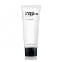 Cool Scrub Exfoliante Facial Purificante For Men