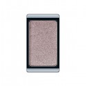 Eyeshadow 197 pearly celebration sombra de ojos Artdeco