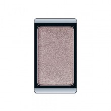 Eyeshadow 197 pearly celebration sombra de ojos Artdeco