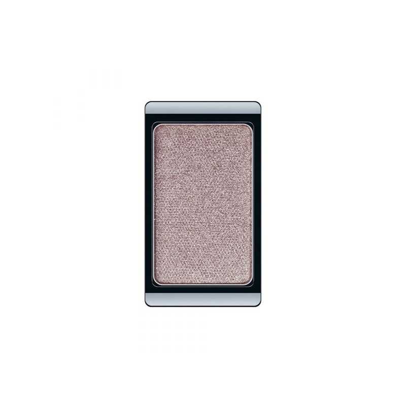 Eyeshadow 197 pearly celebration sombra de ojos Artdeco