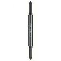 Eye designer applicator 2690.5 lapiz de sombra Artdeco