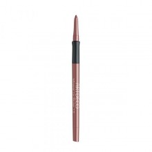 Mineral lip styler 13 leaf perfilador de labios Artdeco