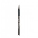 Mineral eye styler 60 mineral bittersweet perfilador de ojos Artdeco