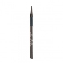 Mineral eye styler 60 mineral bittersweet perfilador de ojos Artdeco