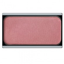 Blusher 28.A holiday flirt colorete Artdeco