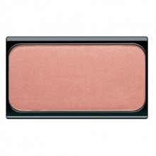 Blusher 45 sweet peach colorete Artdeco