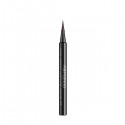 Long lasting liquid liner intense 4 brown line lapiz de ojos Artdeco