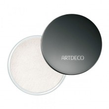 Fixing powder 4932 polvos traslucidos rostro Artdeco