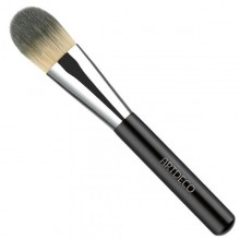 Make-up brush Premium quality 60300 brocha maquillaje Artdeco