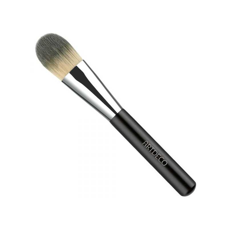 Make-up brush Premium quality 60300 brocha maquillaje Artdeco