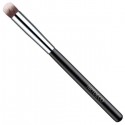 Concealer & camouflage brush Premium quality 60310 Brocha para marcar y corregir Artdeco