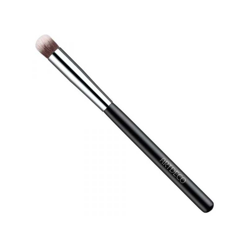 Concealer & camouflage brush Premium quality 60310 Brocha para marcar y corregir Artdeco