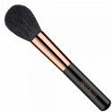 Power brush 60317 brocha para polvos del rostro Artdeco