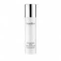 Diamond White Clarity Toning Lotion Tonico Luminoso Natura Bisse - Diamond Collection - Natura Bisse