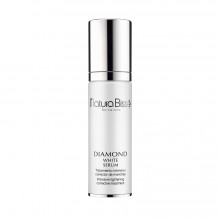 Diamond White Serum Corrector de Manchas Natura Bisse - Diamond Collection - Natura Bisse