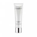 Diamond White Glowing Mask Mascarilla Despigmentante Natura Bisse - Diamond Collection - Natura Bisse