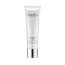 Diamond White Glowing Mask Mascarilla Despigmentante Natura Bisse - Diamond Collection - Natura Bisse