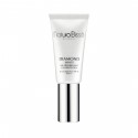 Diamond White SPF 50 Oil - Free Brillant Sun Protection Crema Protectora Solar Natura Bisse - Diamond Collection - Natura Bisse