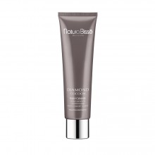 Diamond Cocoon Daily Cleanser Crema Limpiadora de Uso Diario Natura Bisse