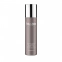 Diamond Cocoon Hydrating Essence Locion Hidratante Natura Bisse - Diamond Collection - Natura Bisse