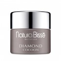 Diamond Cocoon Ultra Rich Cream Hidratante Natura Bisse - Diamond Collection - Natura Bisse