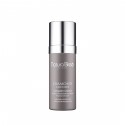 Diamond Cocoon Ultimate Shield Bruma Antipolucion Natura Bisse - Diamond Collection - Natura Bisse