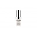 Diamond Life Infusion Retinol Eye Serum Lifting Contorno de ojos Natura Bisse - Diamond Collection - Natura Bisse