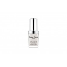 Diamond Life Infusion Retinol Eye Serum Lifting Contorno de ojos Natura Bisse - Diamond Collection - Natura Bisse