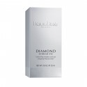 Diamond Extreme Eye Crema Lifting para ojos Natura Bisse - Diamond Collection - Natura Bisse