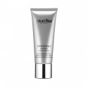 Diamond Extreme Hand Crema Despigmentante para Manos Natura Bisse - Diamond Collection - Natura Bisse