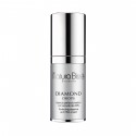 Diamond Drops Serum escudo de ADN Natura Bisse - Diamond Collection - Natura Bisse