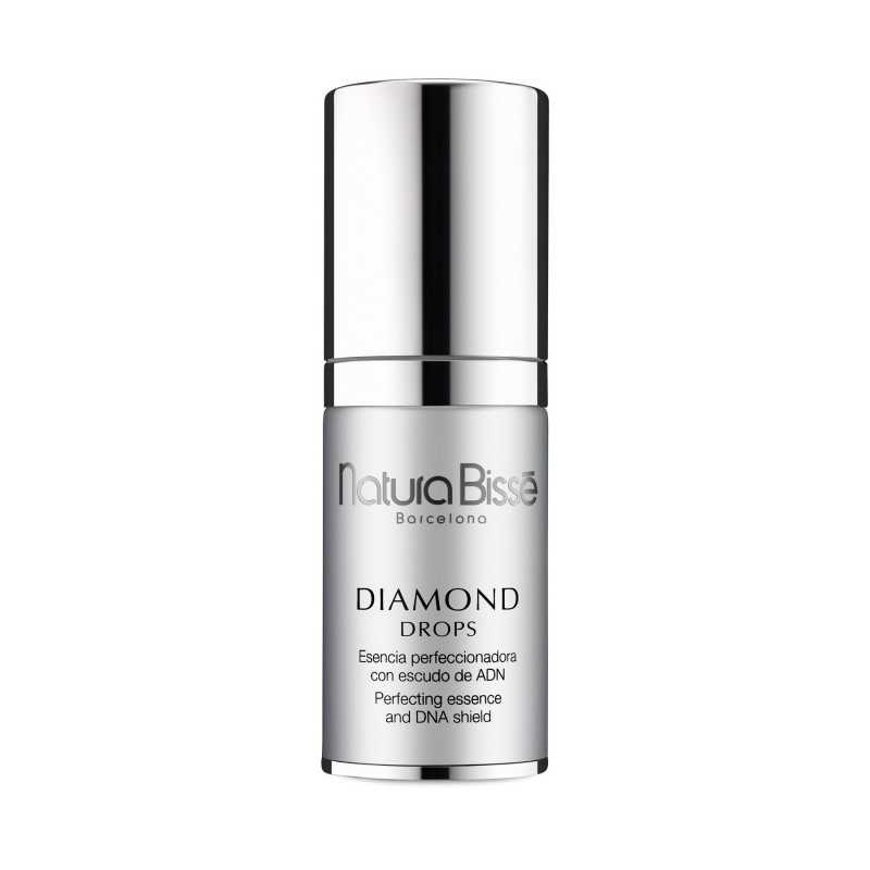 Diamond Drops Serum escudo de ADN Natura Bisse - Diamond Collection - Natura Bisse