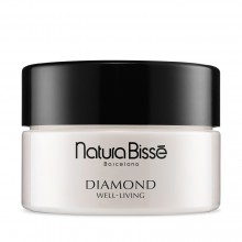 Diamond Body Crema Anti-edad para el Cuerpo Natura Bisse - Diamond Collection - Natura Bisse