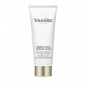 Essential Shock Intense Mask Mascarilla Revitalizante Natura bisse - Linea - Natura Bisse