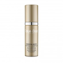 Essential Shock Intense Complex Serum Reafirmante Natura bisse